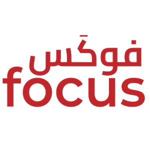 default-logo
