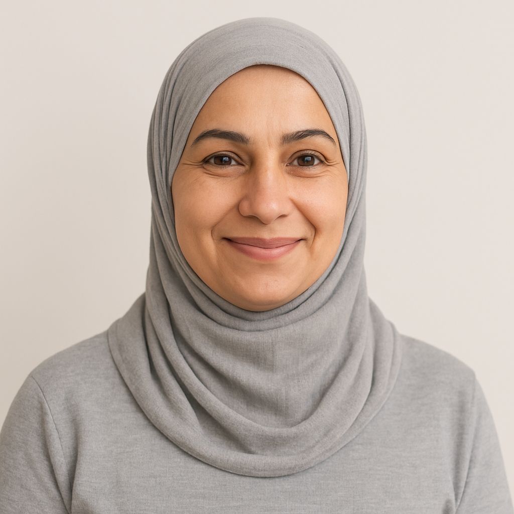 ChatGPT Image Nov 2, 2025, 12_34_42 PM