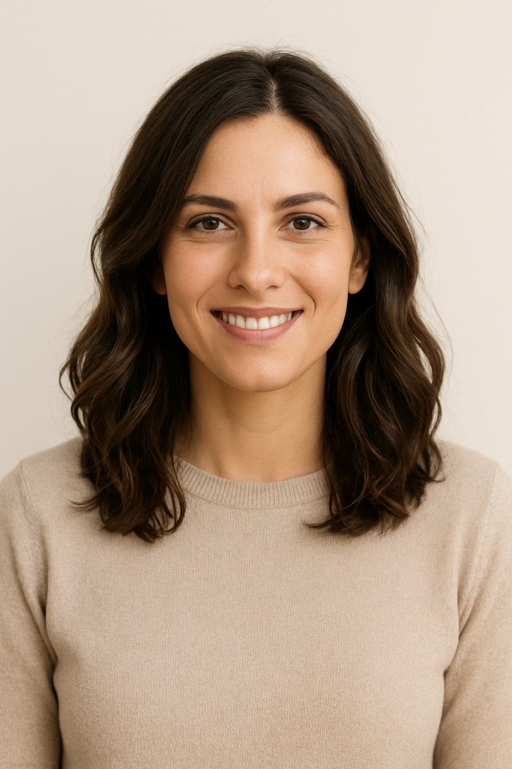 ChatGPT Image Nov 2, 2025, 12_35_42 PM