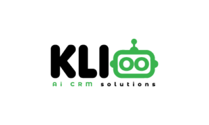 Artboard-10-copy-2.png