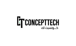 Artboard-2.png