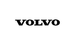 Artboard-8.png